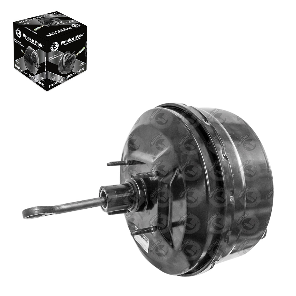 DODGE RAM / JEEP GRAND CHEROKEE / CHRYSLER VOYAGER