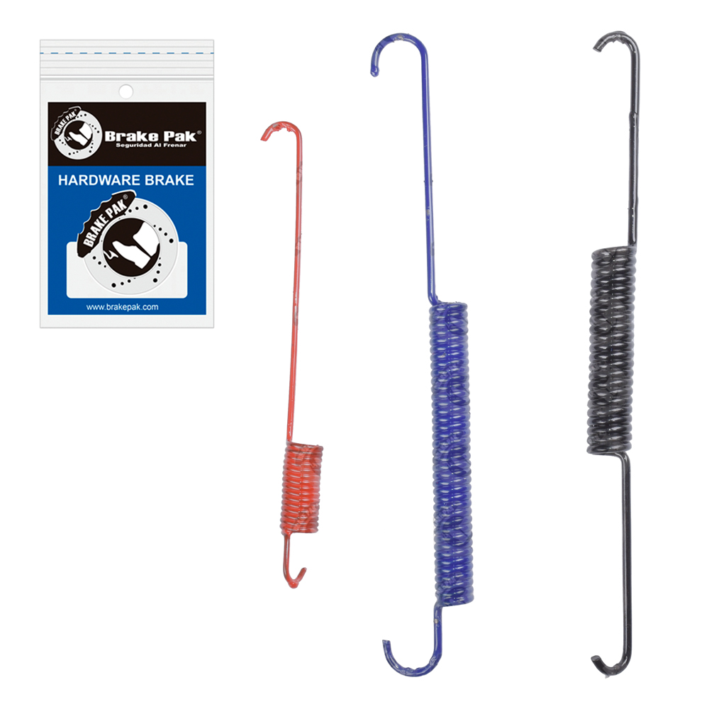 MAZDA B2200 / MITSUBISHI MONTERO