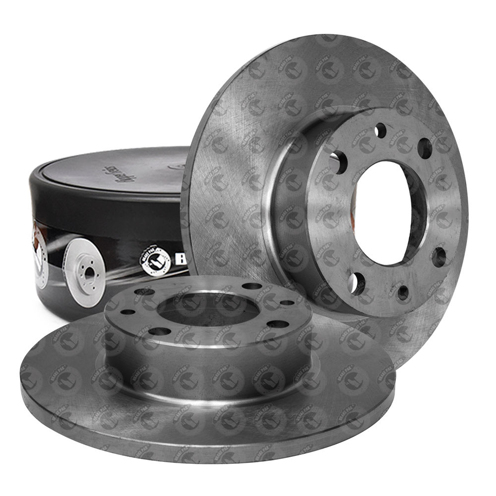 FIAT 147 / FIAT 128 / FIAT 131 / FIAT 127 / FIAT 850 / FIAT 900 / FIAT ARGENTA / FIAT BRIO / FIAT PANDA / FIAT FIORINO / FIAT REGATA / FIAT UNO / FIAT CAMPAGNOLA / FIAT RITMO II / FIAT SPAZIO / SEAT 124 / SEAT 127 / SEAT 128 / SEAT 131 / SEAT 132 / SEAT 133 / SEAT 850 / SEAT MARBELLA / SEAT IBIZA / SEAT MALAGA / SEAT PANDA / SEAT RITMO / SEAT RONDA / SEAT TERRA