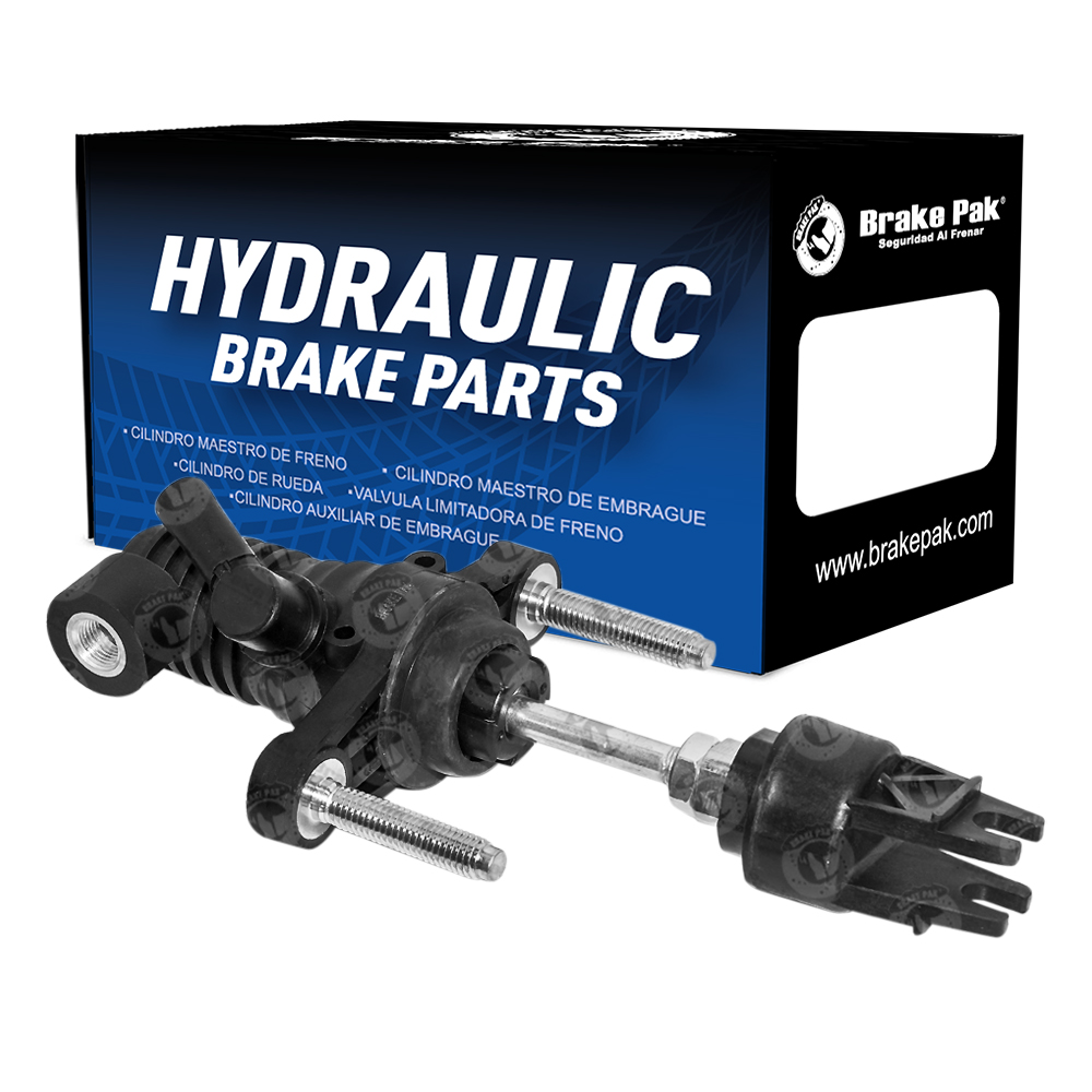 TOYOTA FORTUNER / TOYOTA HILUX 4X2 / TOYOTA HILUX 4X2 / TOYOTA HILUX 4X2