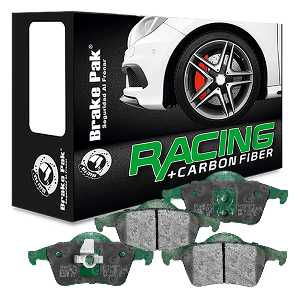 VOLVO S60 / VOLVO S80 / VOLVO V70 / VOLVO XC70