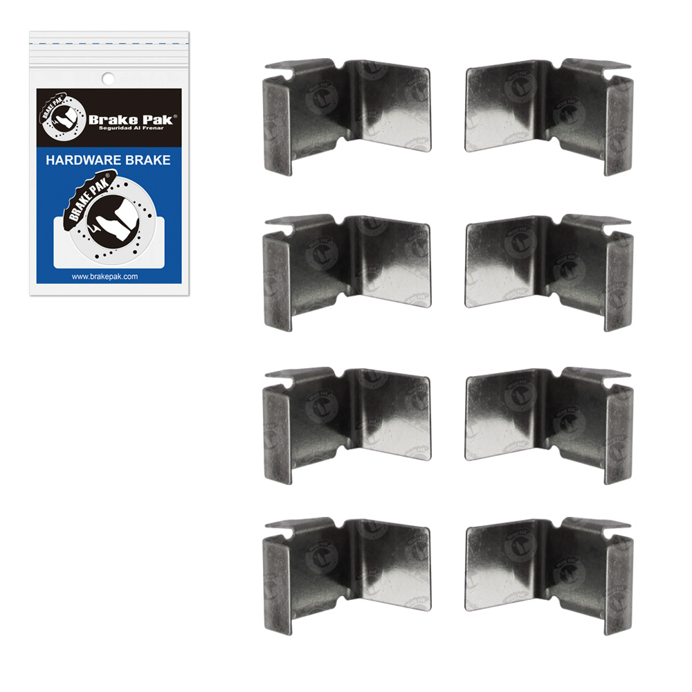 CHEVROLET 1600 / CHEVROLET LUV 2000 / DAIHATSU F20 / DAIHATSU ROCKY / DAIHATSU FEROZA / DAIHATSU FJ80 / MAZDA B1600