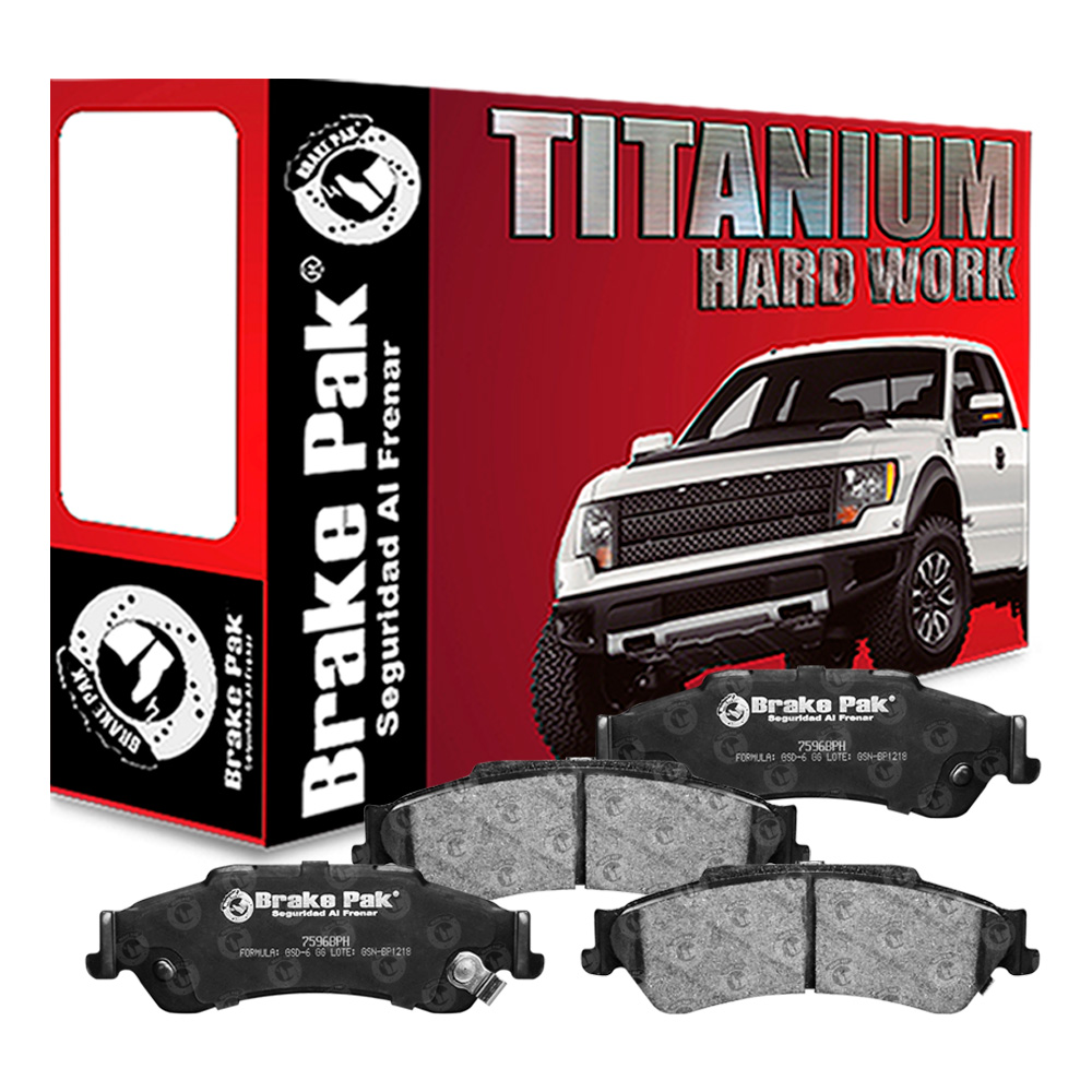 CHEVROLET BLAZER / CHEVROLET JIMMY / CHEVROLET MINI BLAZER / CHEVROLET S10 / CHEVROLET T-10 / GMC SONOMA / ISUZU HOMBRE / OLDSMOBILE BRAVADA