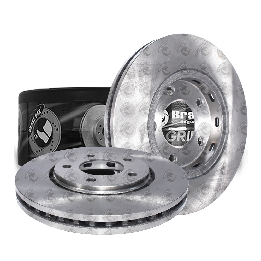 CHRYSLER VOYAGER / DODGE CARAVAN / PLYMOUTH VOYAGER