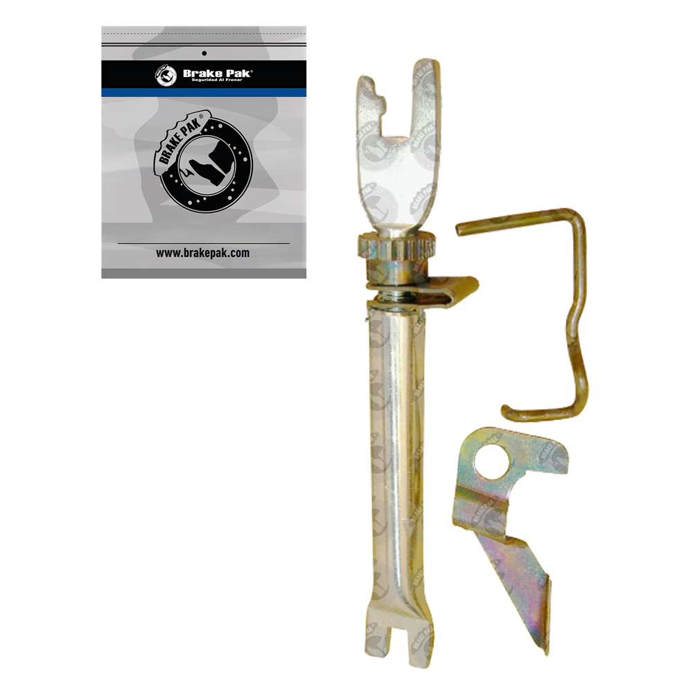 CHEVROLET SPARK 7:24 / CHEVROLET CRONOS / DAEWOO MATIZ / DAEWOO LANOS