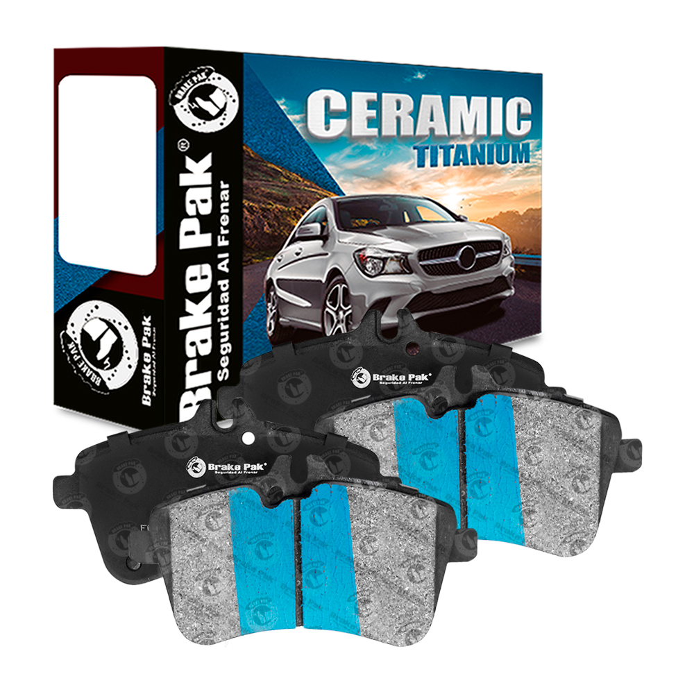 MERCEDES BENZ B200 / MERCEDES BENZ B180