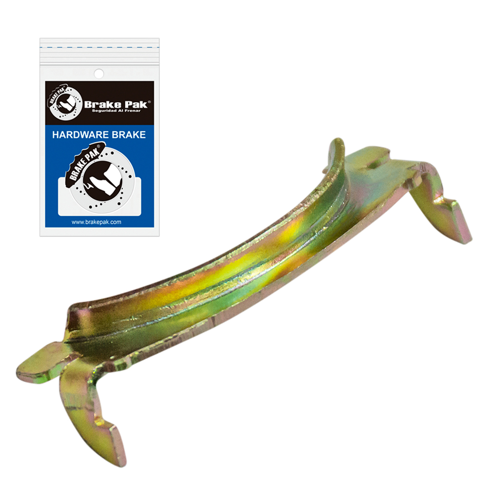 FORD F-250 / FORD F-350 / TOYOTA HILUX 4X4 / FORD F-450