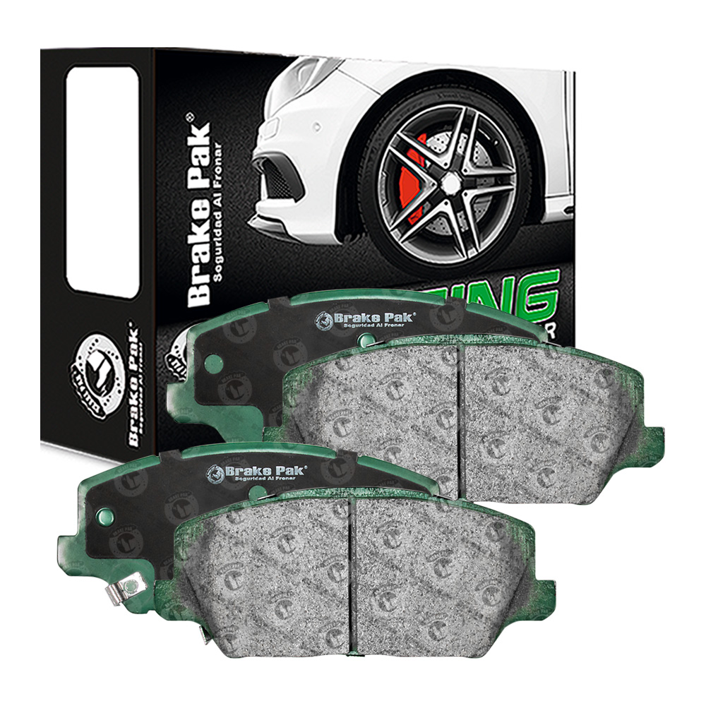 KIA CADENZA / HYUNDAI VELOSTER / KIA FORTE / KIA SX