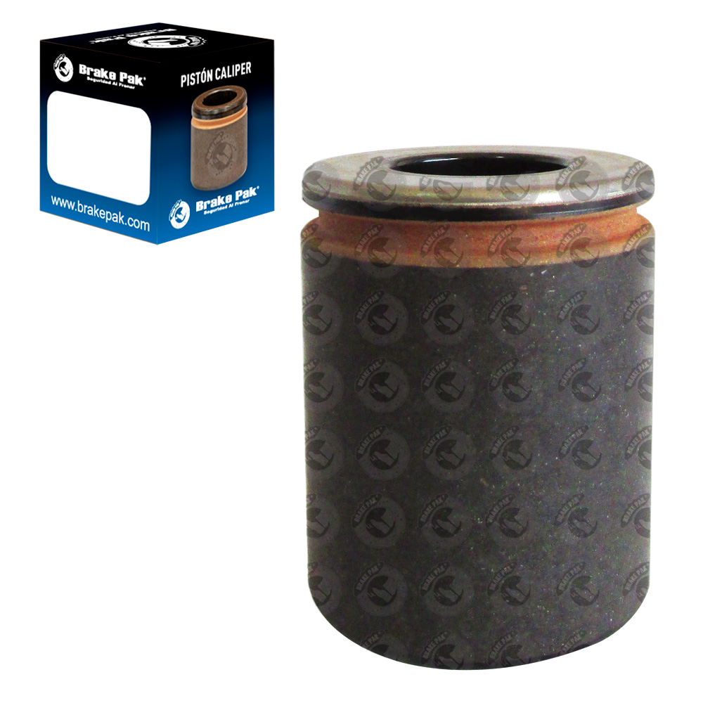 CHRYSLER 300 / CHRYSLER 200 / DODGE CALIBER / DODGE CHALLENGER / DODGE MAGNUM