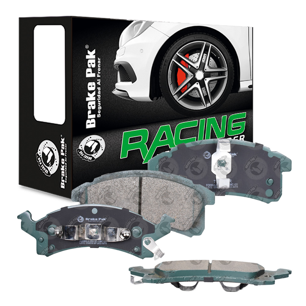 BUICK SKYLARK / CHEVROLET CAVALIER / CHEVROLET PONTIAC / CHEVROLET CORSICA / OLDSMOBILE SUNBIRD / PONTIAC GRAND AM