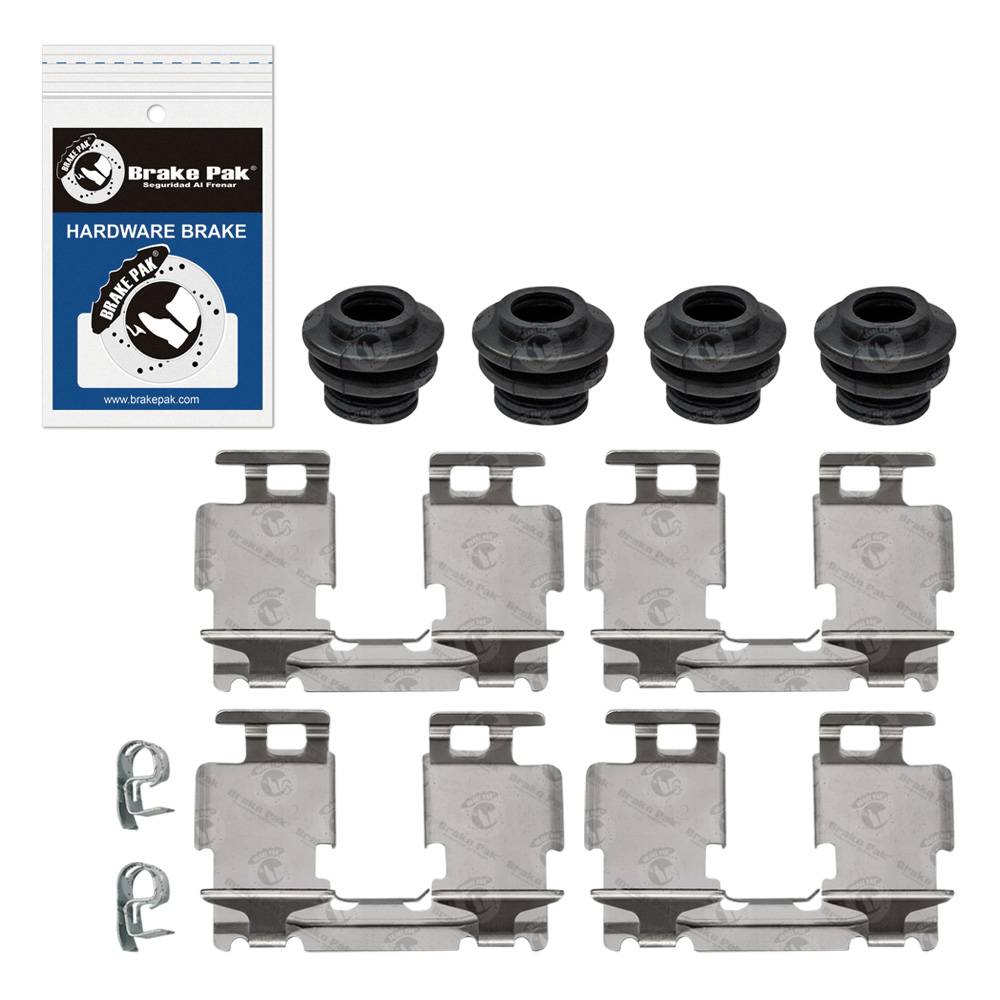 TOYOTA NEW RAV4 / TOYOTA CAMRY