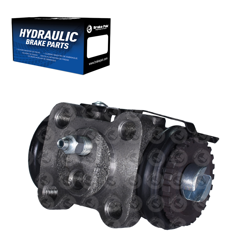 HINO CAMION / HINO 300 / HINO DUTRO