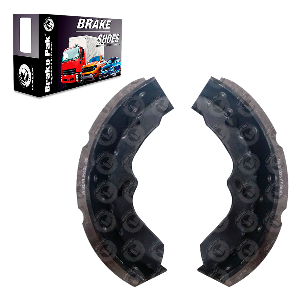 HYUNDAI HD72 / HYUNDAI CHORUS