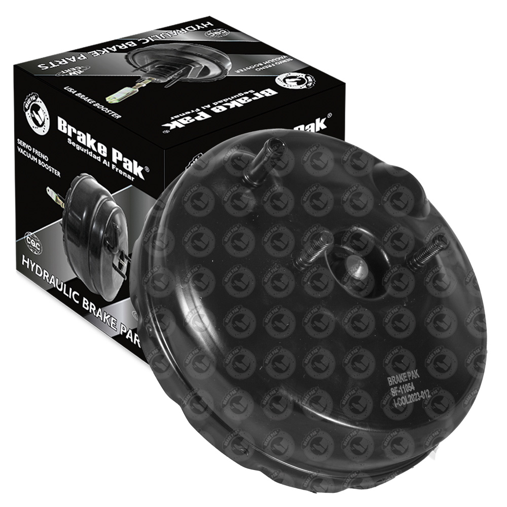 CHEVROLET SPARK 7:24 / CHEVROLET CRONOS