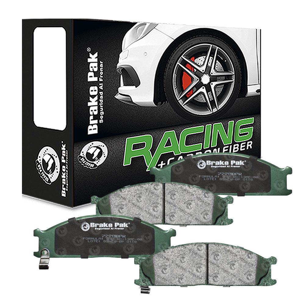 NISSAN PATHFINDER / NISSAN FRONTIER 4X2 / NISSAN D21 4X2 / NISSAN VAN. / NISSAN 720 / DONGFENG RICH