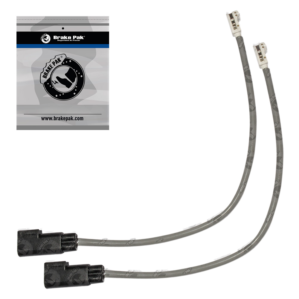 VOLKSWAGEN TOUAREG / VOLKSWAGEN AMAROK / VOLKSWAGEN CRAFTER 35