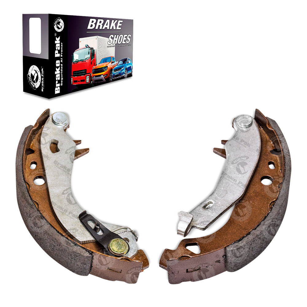 PEUGEOT 206 / PEUGEOT 205 / PEUGEOT 106