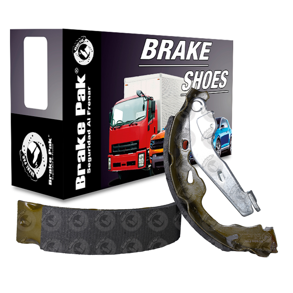 VOLKSWAGEN COMFORTLINE / VOLKSWAGEN FOX / VOLKSWAGEN NUEVO GOL / VOLKSWAGEN VOYAGE / VOLKSWAGEN CROSSFOX