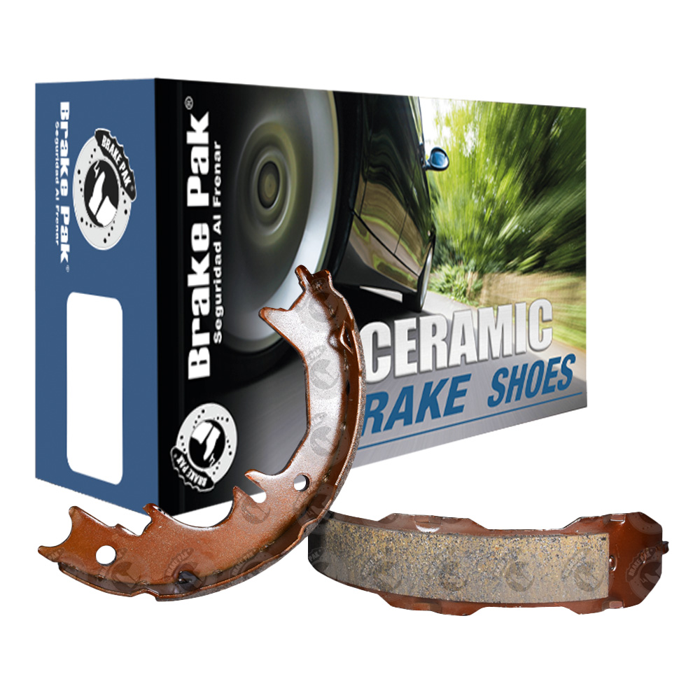 TOYOTA PRADO / TOYOTA PRADO / TOYOTA FORTUNER / TOYOTA RUNNER / CHANGAN CX30 / LEXUS GX460 / LEXUS GX470 / LEXUS GX400 / TOYOTA 4RUNNER / TOYOTA FJ CRUISER / TOYOTA HILUX / TOYOTA LAND CRUISER / TOYOTA LAND CRUISER PRADO / TOYOTA SEQUOIA