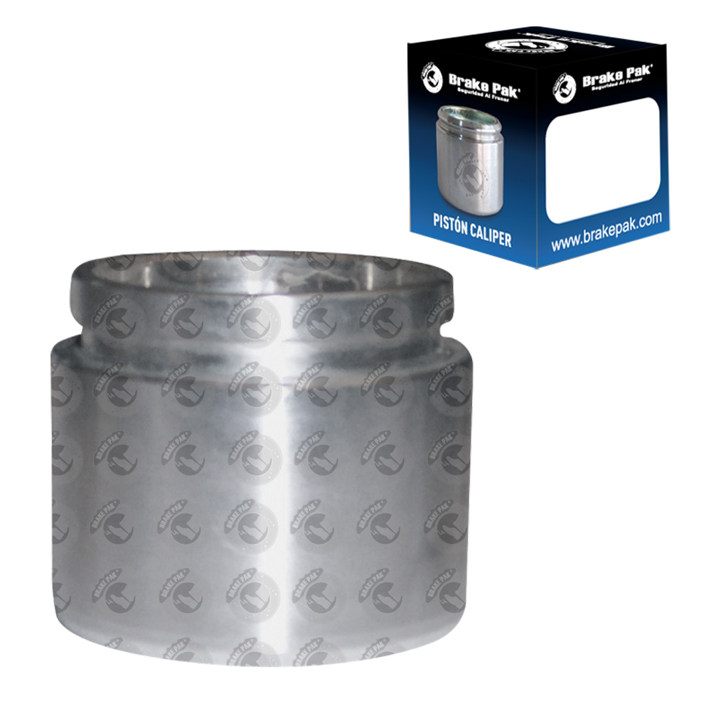 MITSUBISHI MIRAGE / MITSUBISHI ECLIPSE / TOYOTA COROLLA