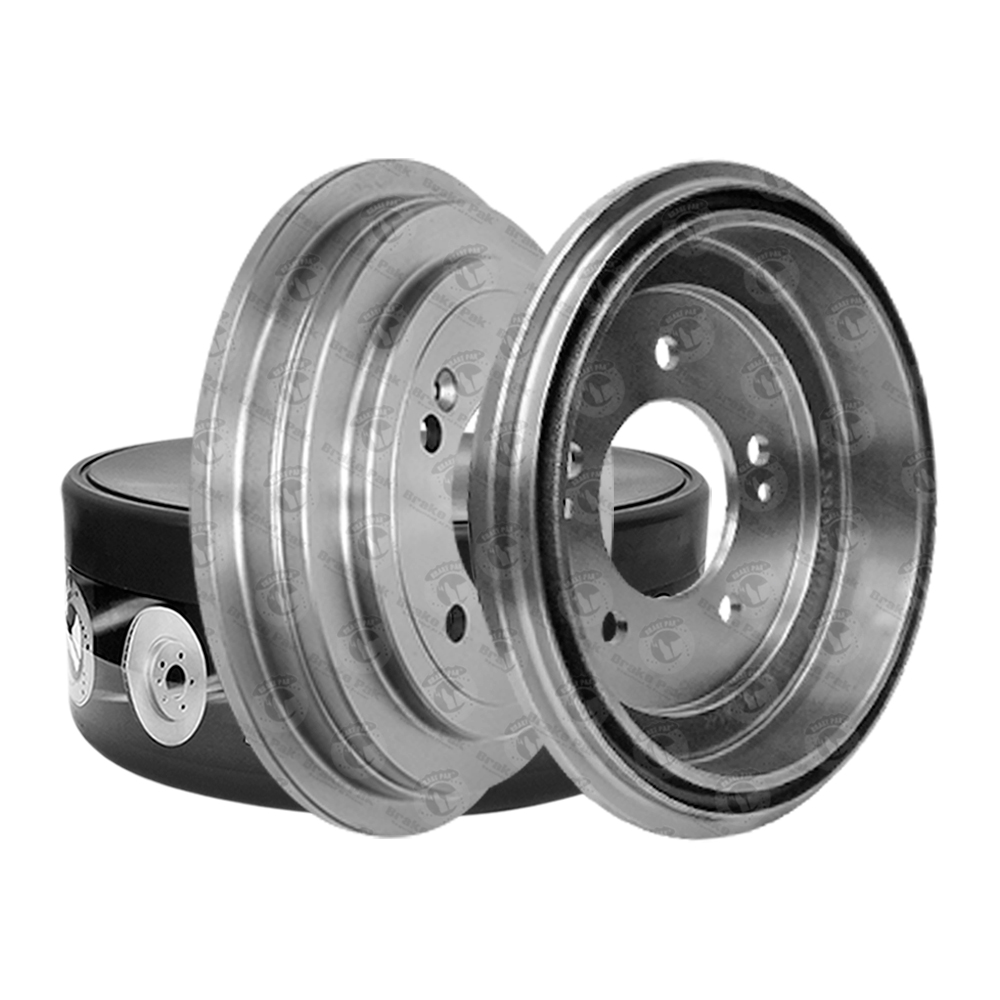 HYUNDAI ELANTRA / KIA CERATO