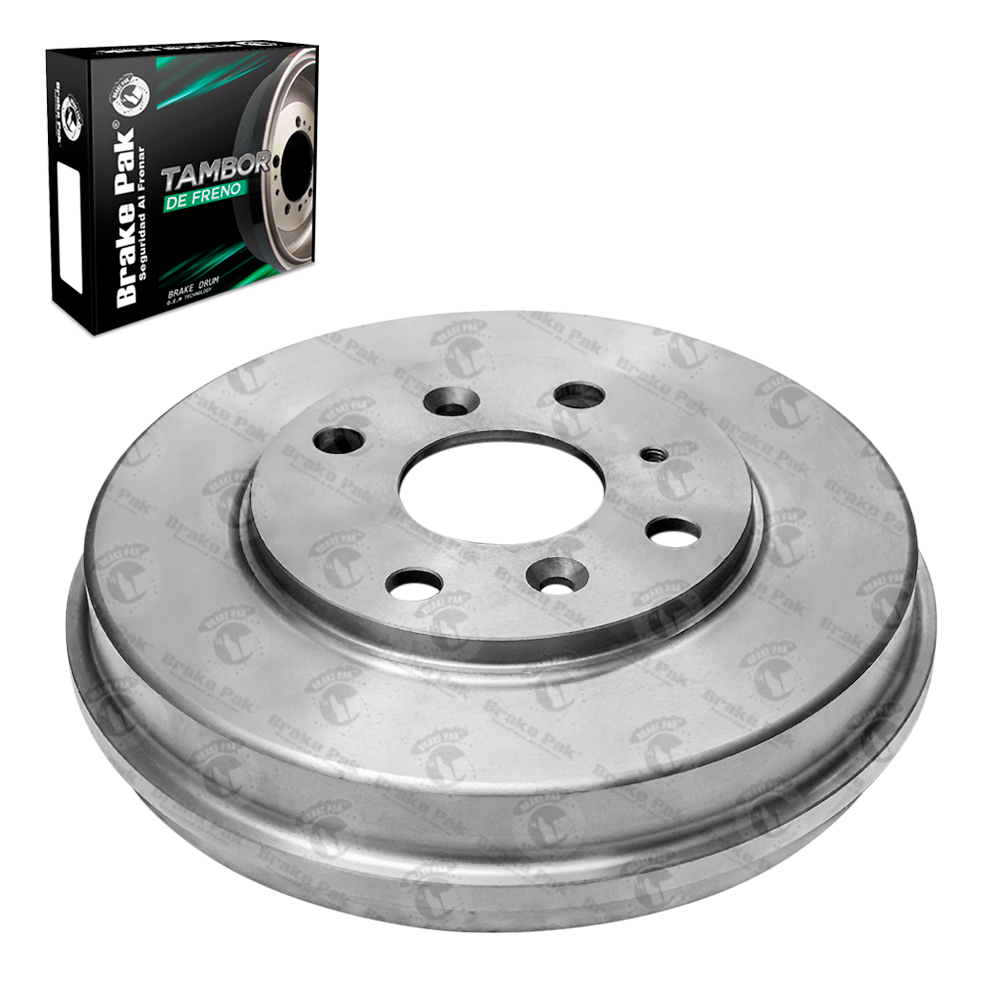 MAZDA 2 / MAZDA SKYACTIVE