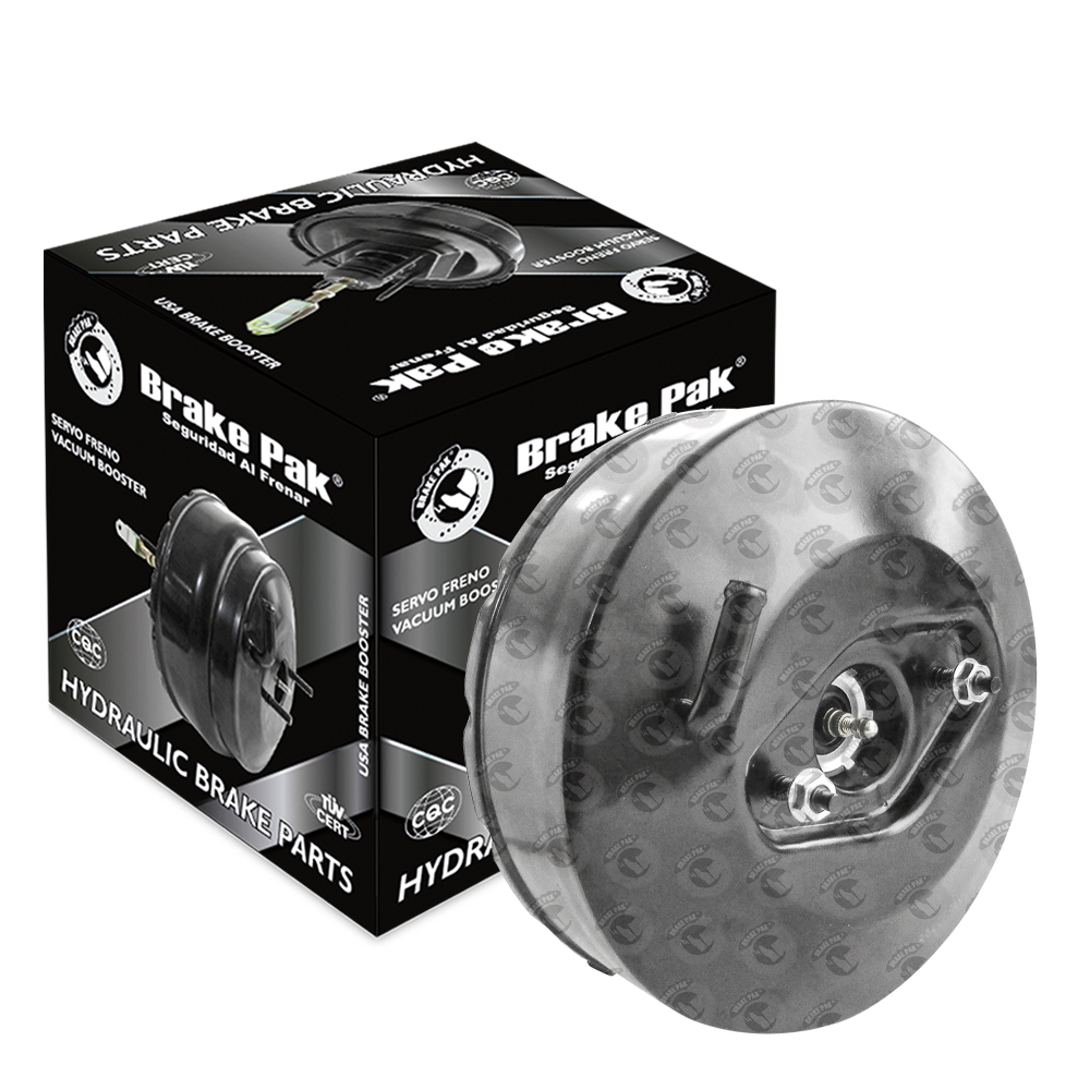 NISSAN SUNNY / NISSAN SENTRA