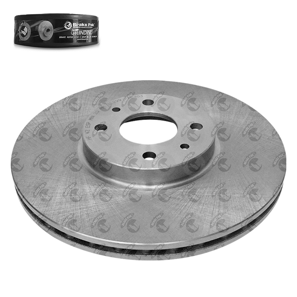 FIAT PALIO / FIAT IDEA / FIAT ARGO / FIAT STILO / FIAT STRADA ADVENTURE / ALFA ROMEO 155 / FIAT 500 / FIAT CRONOS / FIAT MAREA / FIAT PALIO ADVENTURE / FIAT BRAVO / FIAT DOBLO / FIAT PULSE / FIAT PUNTO