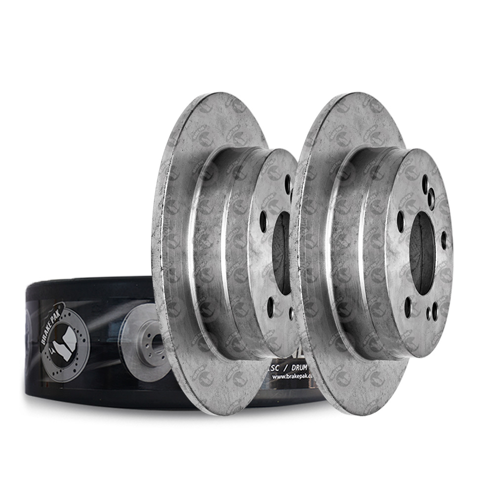 MERCEDES BENZ 190 / MERCEDES BENZ E190 / MERCEDES BENZ 200E / MERCEDES BENZ 230E / MERCEDES BENZ 300E / MERCEDES BENZ 200 / MERCEDES BENZ 220 / MERCEDES BENZ 230 / MERCEDES BENZ 300 / MERCEDES BENZ C250 / MERCEDES BENZ E200 / MERCEDES BENZ E250 / MERCEDES BENZ E260 / MERCEDES BENZ E280 / MERCEDES BENZ E300