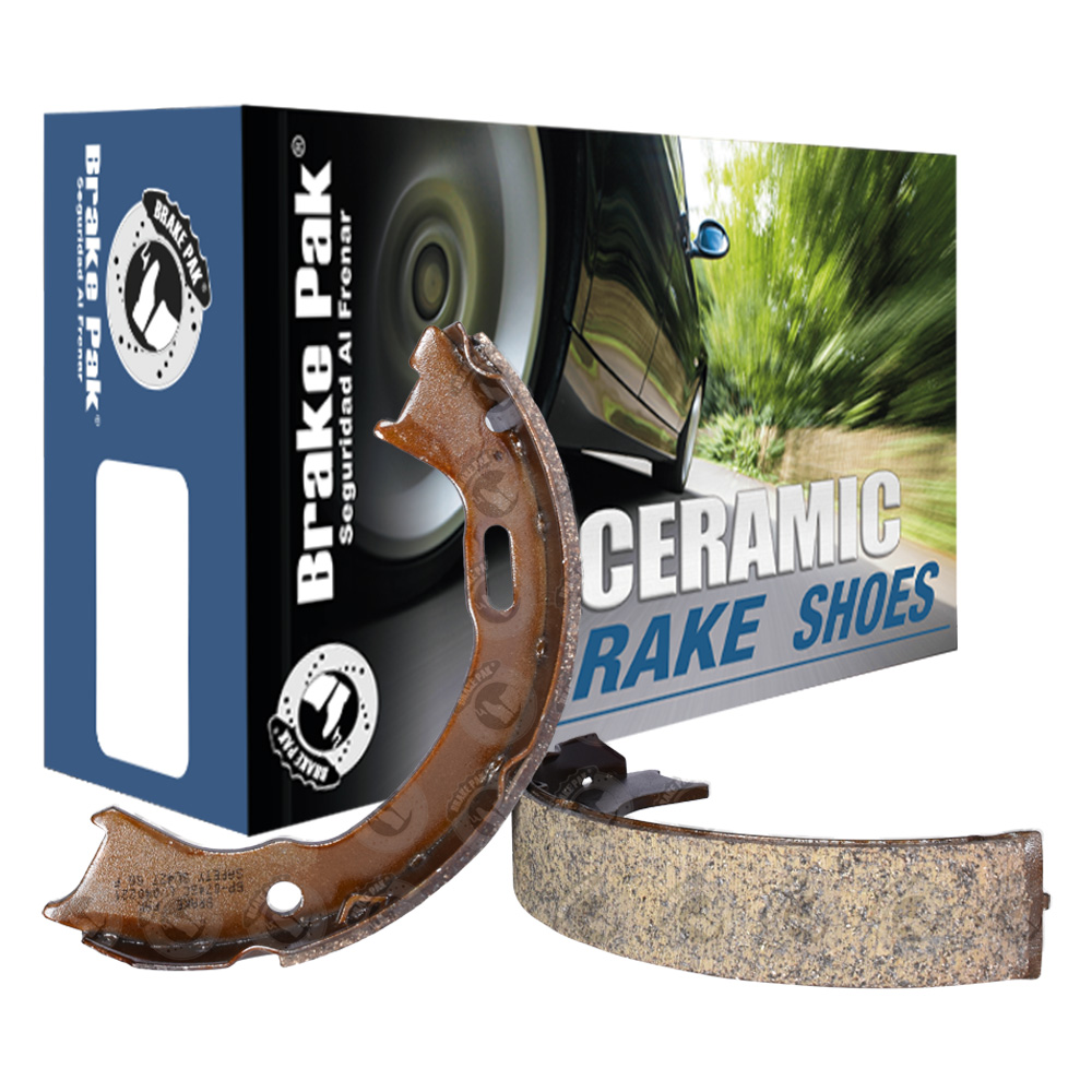 FORD EXPLORER / JEEP CHEROKEE / JEEP GRAND CHEROKEE / JEEP LIBERTY / FORD CROWN VICTORIA / FORD WINDSTAR / MERCURY GRAND MARQUIS / MERCURY MOUNTAINEER