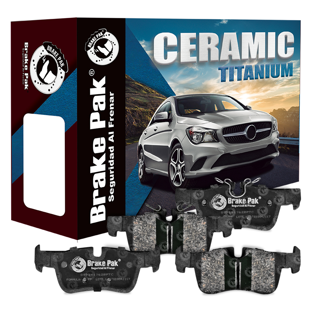 BMW X1 SDRIVE28I / MINI MINI COOPER / BMW X 2 / BMW X-1 / BMW X1 XDRIVE25LE / BMW X1 XDRIVE30LE