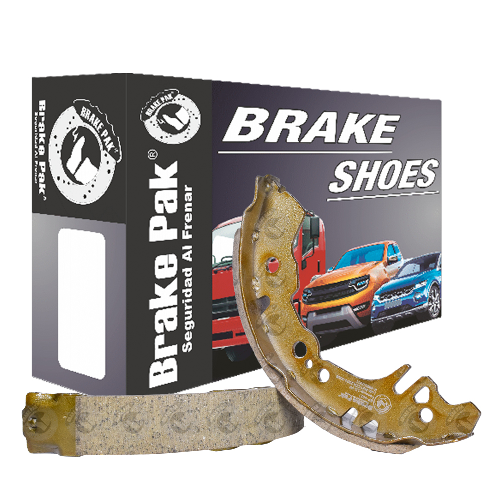 DAIHATSU BOON / DAIHATSU COO / DAIHATSU COPEN / DAIHATSU MATERIA / DAIHATSU MIRA / DAIHATSU MOVE / DAIHATSU SIRION / DAIHATSU TANTO / DAIHATSU WAKE / SUBARU CHIFFON / SUBARU DEX / SUBARU PLEO / SUBARU STELLA / SUBARU BB / TOYOTA PASSO / TOYOTA PIXIS