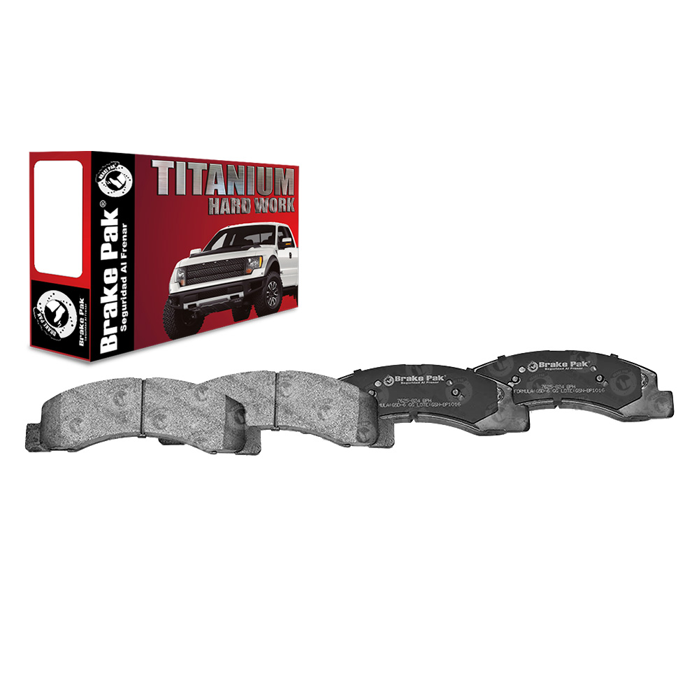 FORD E250 / FORD EXCURSION / FORD E350 / FORD F-350