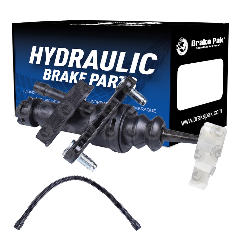 CHEVROLET CORSA EVOLUTION