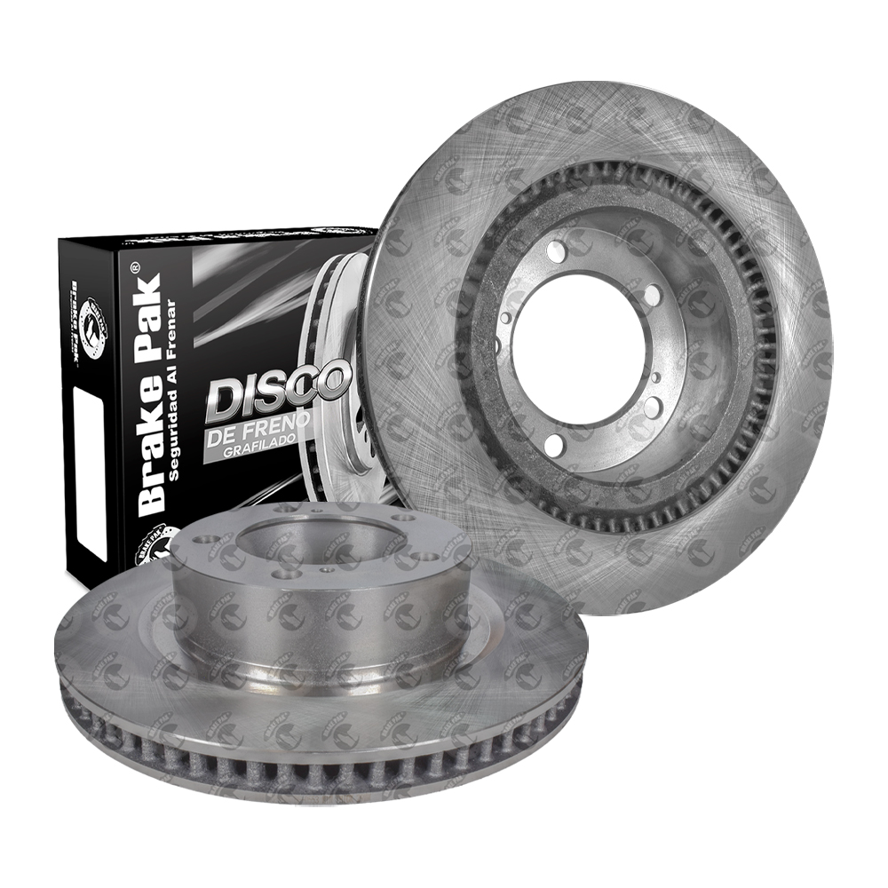 TOYOTA TUNDRA / TOYOTA SEQUOIA / TOYOTA SAHARA