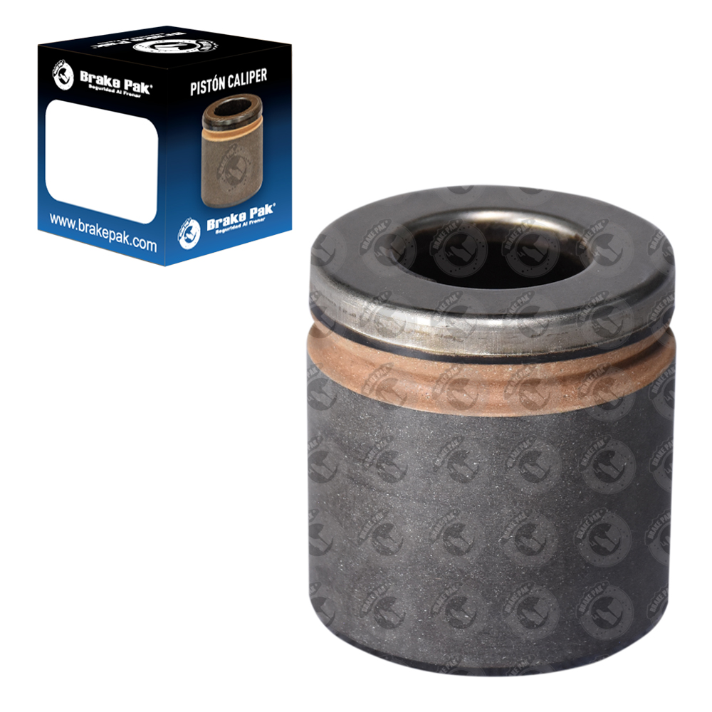 FORD F-350 / FORD F200 / FORD F300 / FORD F-250 / NISSAN ARMADA