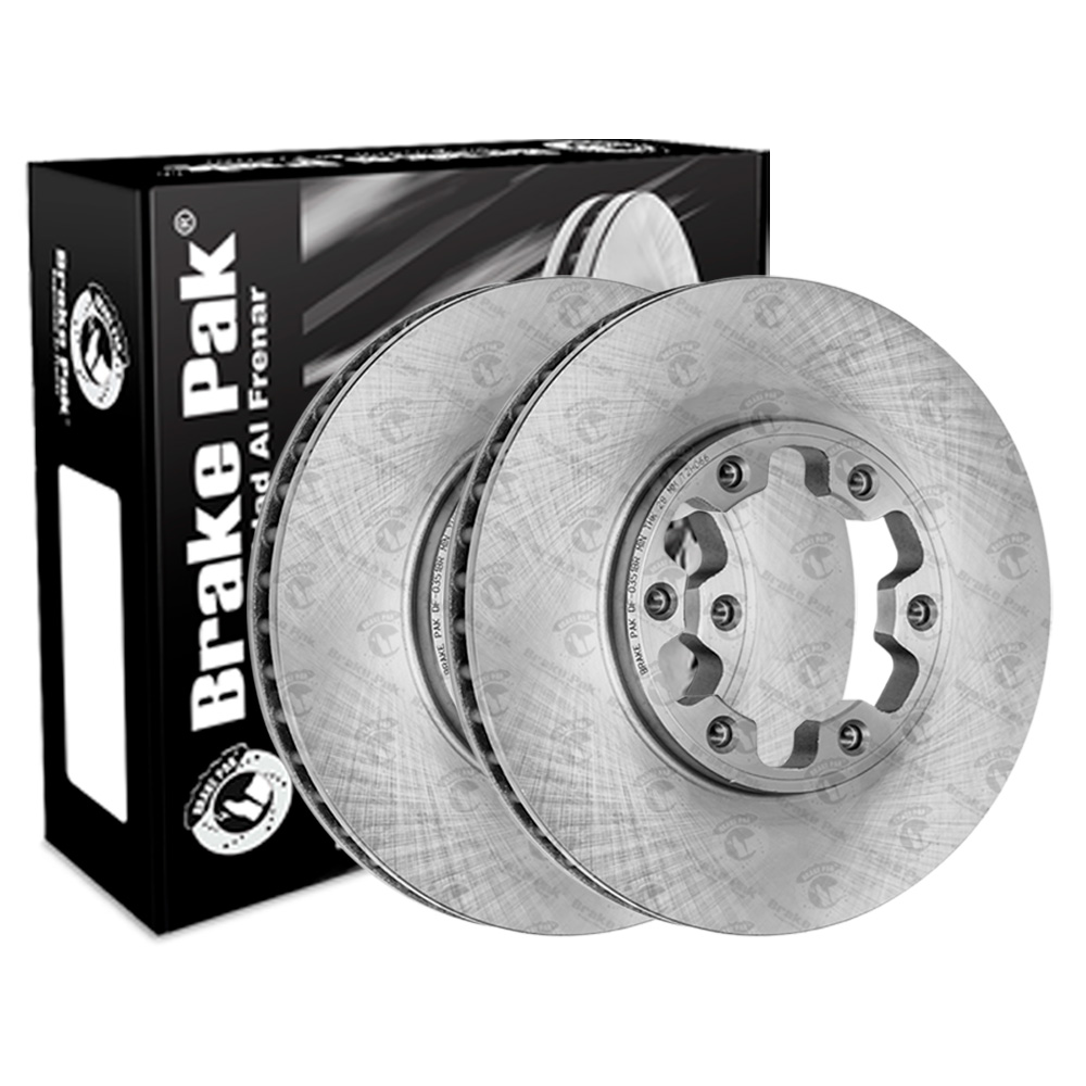 NISSAN URVAN / NISSAN URVAN / NISSAN NV350