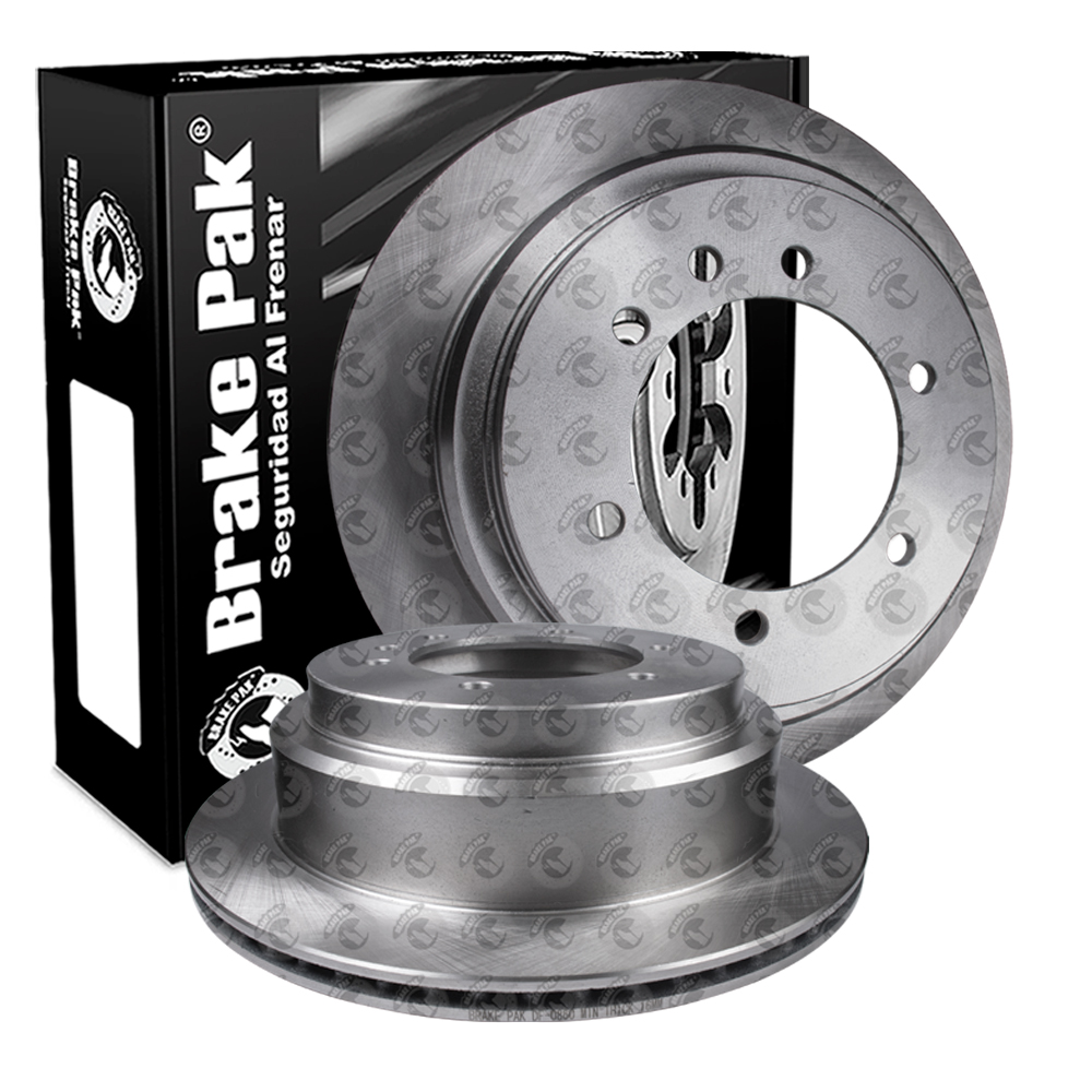 NISSAN Y61 / NISSAN PATROL