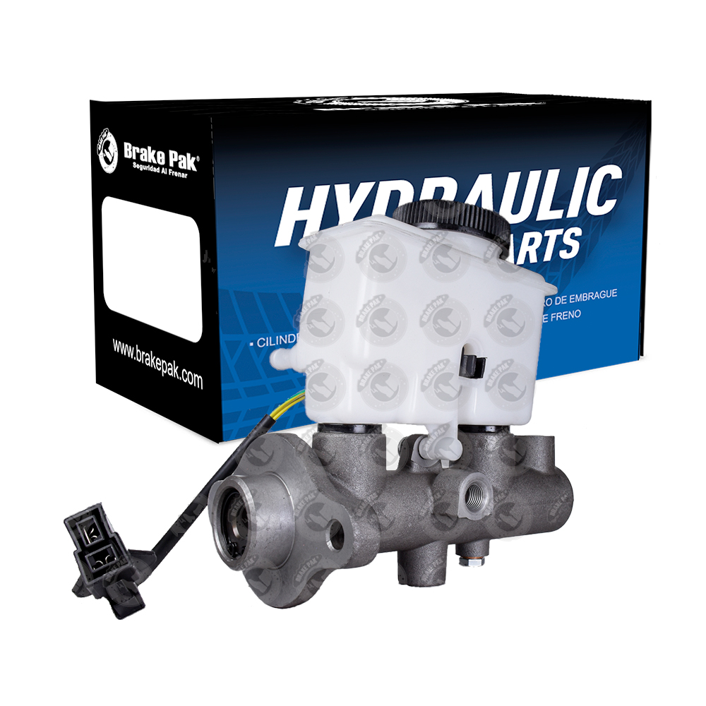 MAZDA ALLEGRO / MAZDA 323