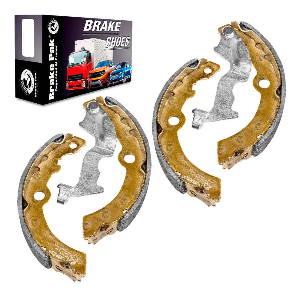 RENAULT KWID LIFE / RENAULT OUTSIDER / RENAULT ZEN