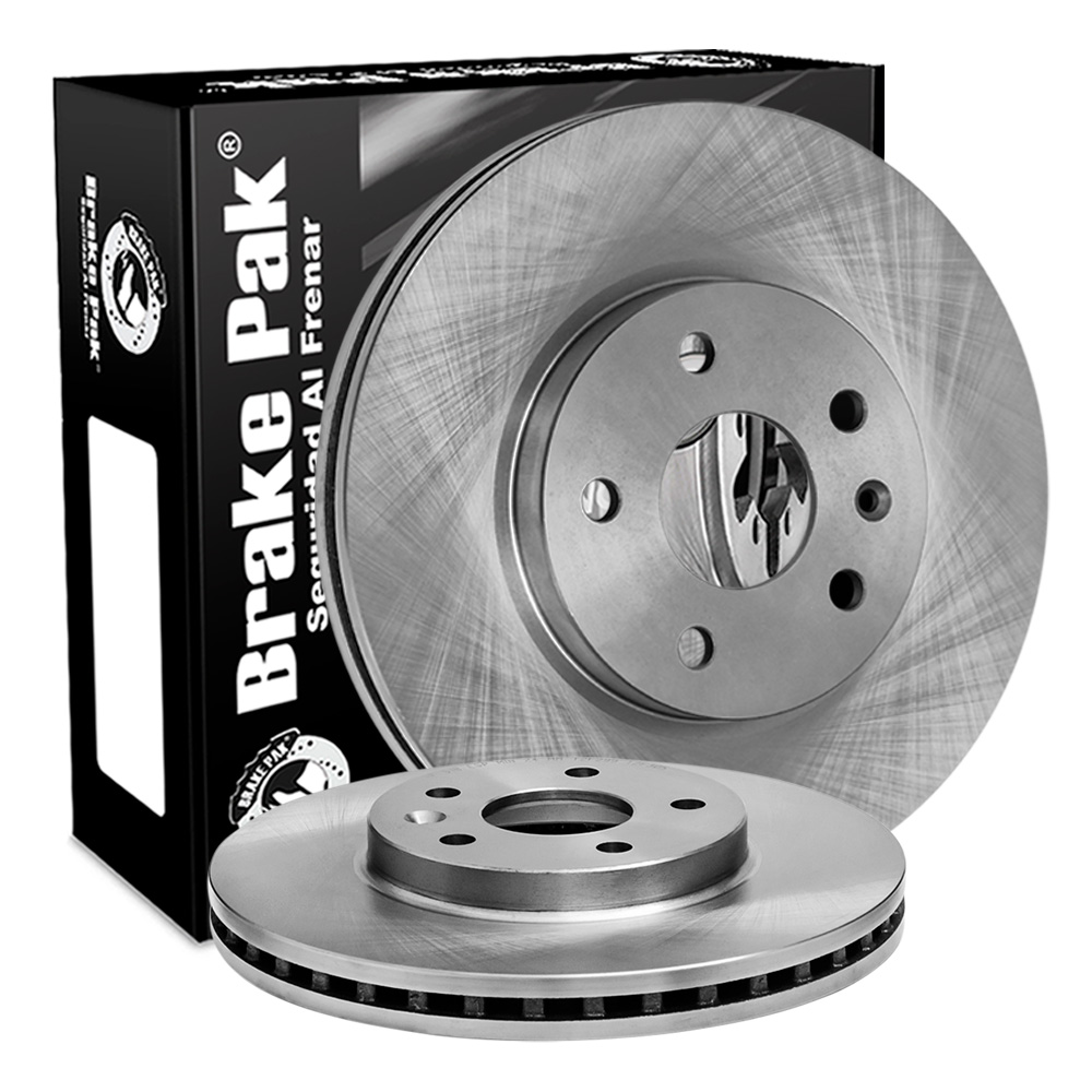 CHEVROLET CRUZE / CHEVROLET ORLANDO / CHEVROLET BOLT / CHEVROLET VOLT / CHEVROLET TRACKER