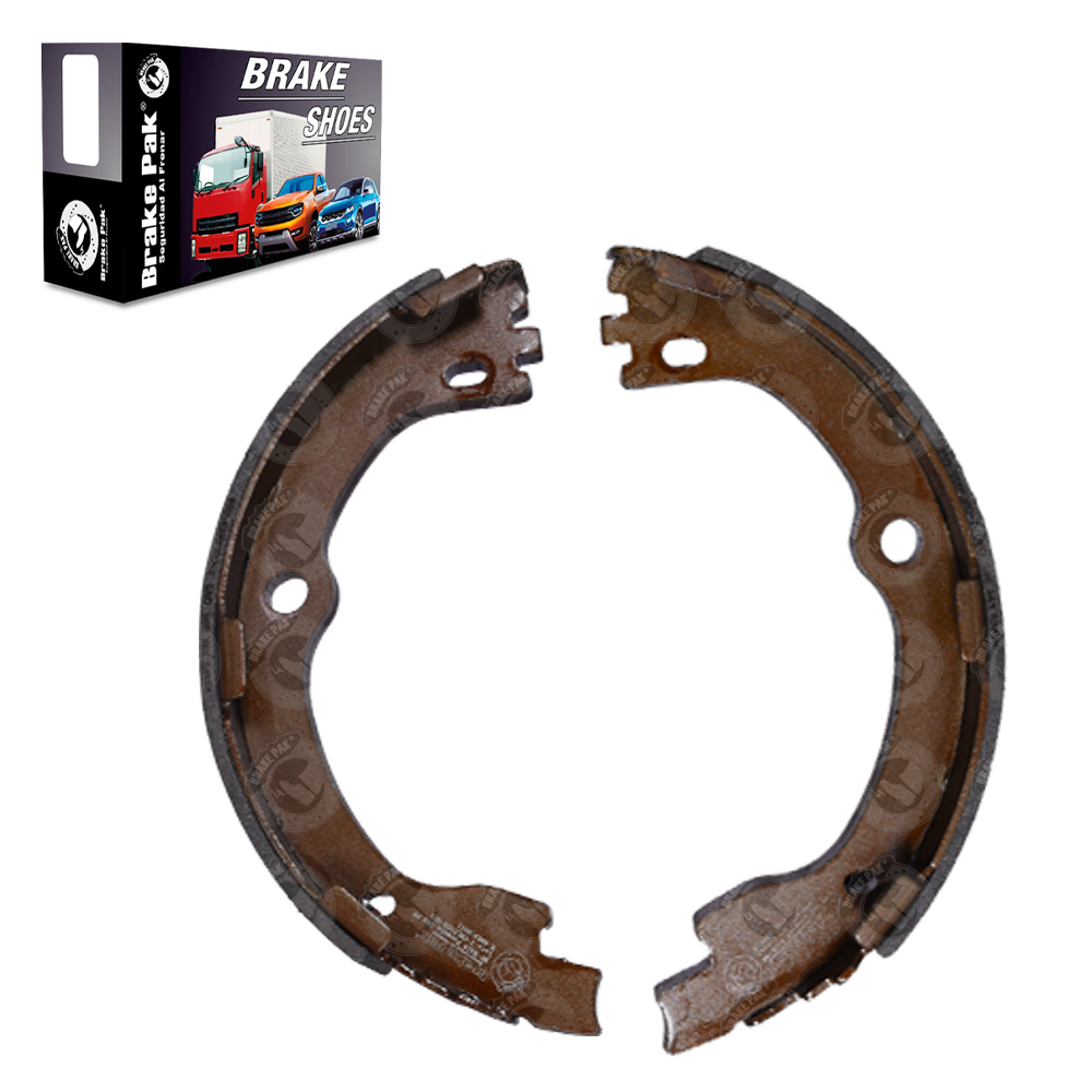 KIA SORENTO / KIA TELLURIDE