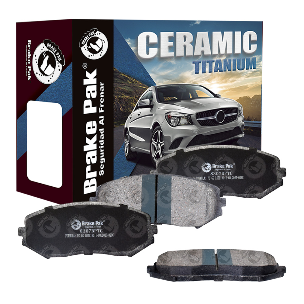 CHEVROLET GRAND VITARA XL7 / CHEVROLET GRAND VITARA SZ / SUZUKI GRAND VITARA XL-7 / SUZUKI GRAND VITARA