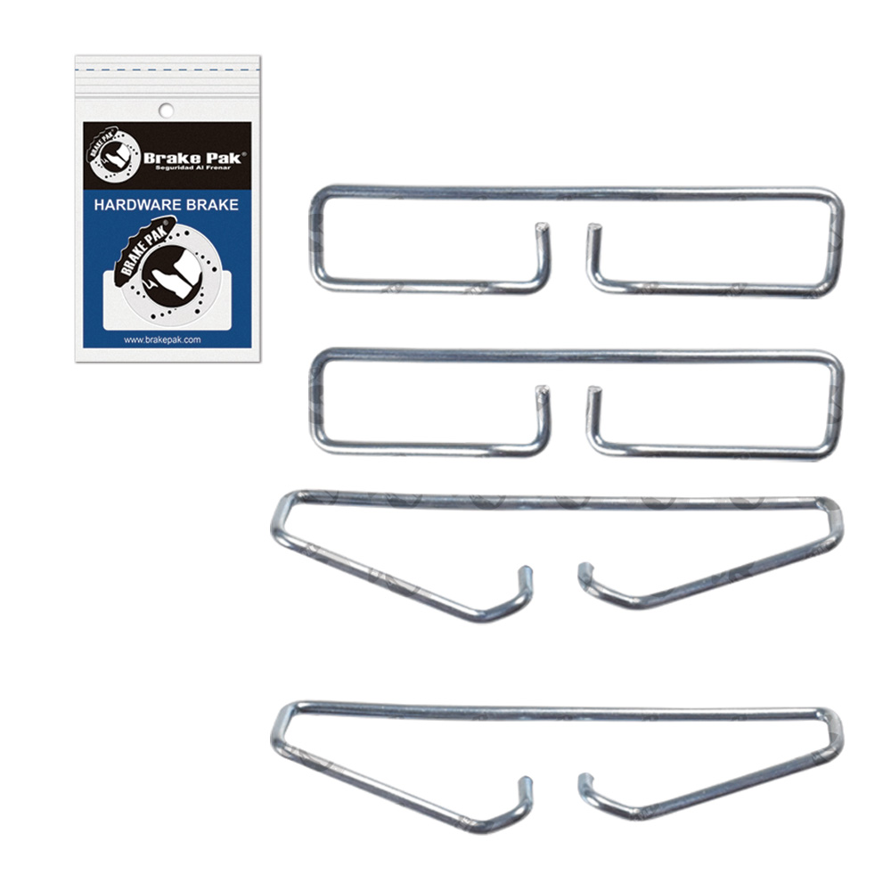 JEEP CHEROKEE / JEEP WRANGLER / JEEP GRAND CHEROKEE / KIA NEW SPORTAGE