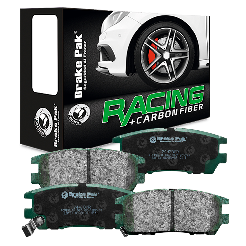 EAGLE TALON / MITSUBISHI MONTERO / MITSUBISHI MONTERO V6 3500 / MITSUBISHI MONTERO V6 3000 / MITSUBISHI PAJERO / MITSUBISHI LANCER