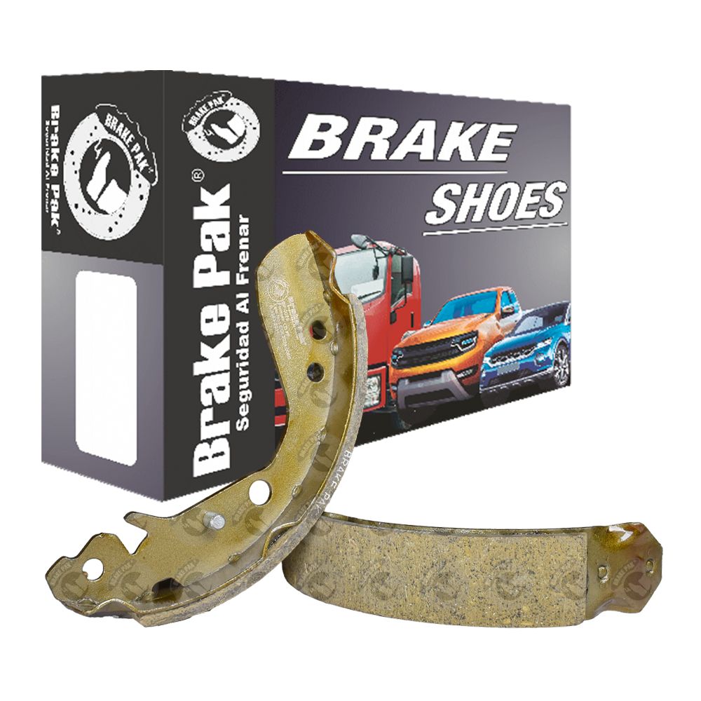 HONDA FIT / HONDA FIT ARIA / HONDA JAZZ