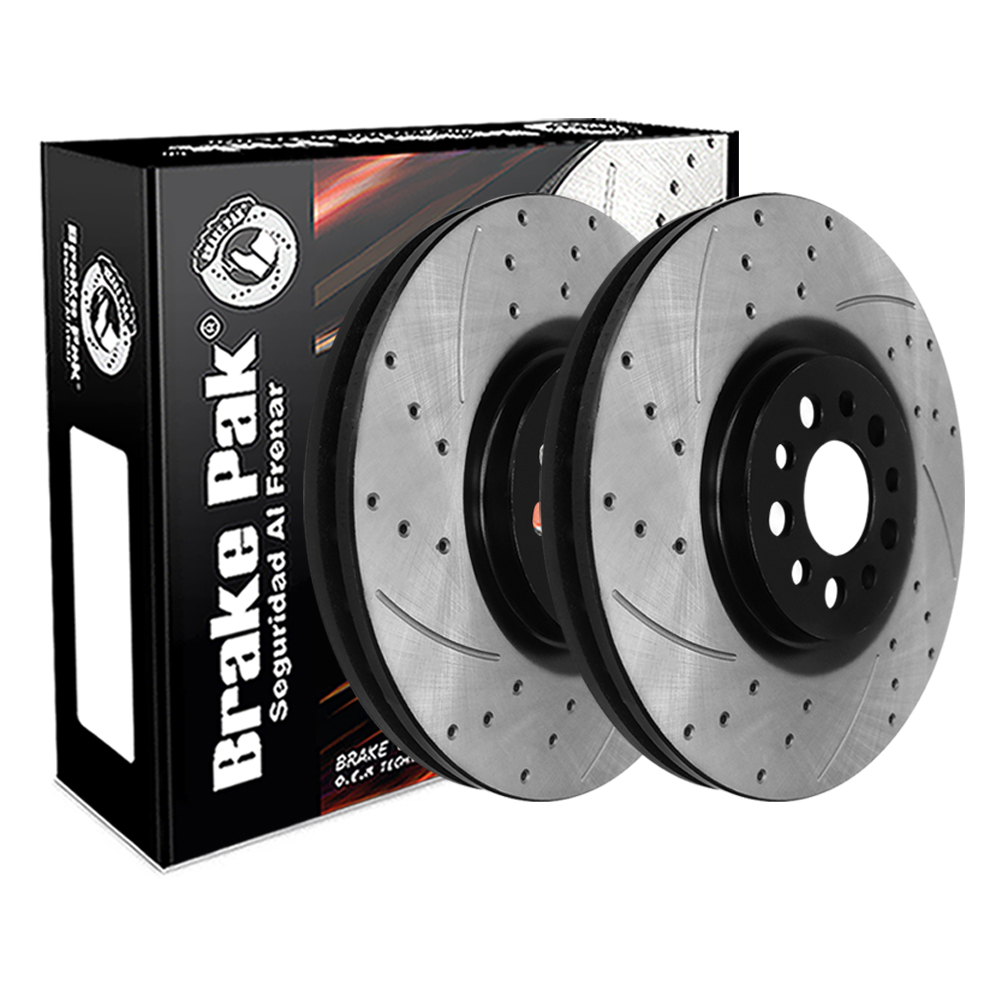 CITROEN C8 / PEUGEOT 807 / CITROEN C8