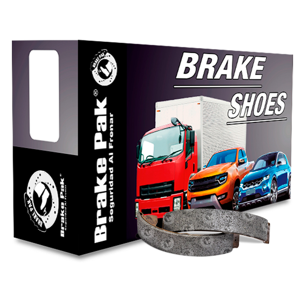 CHEVROLET SPRINT / CHEVROLET SPRINT / CHEVROLET SWIFT 1.0 / SUZUKI SWIFT