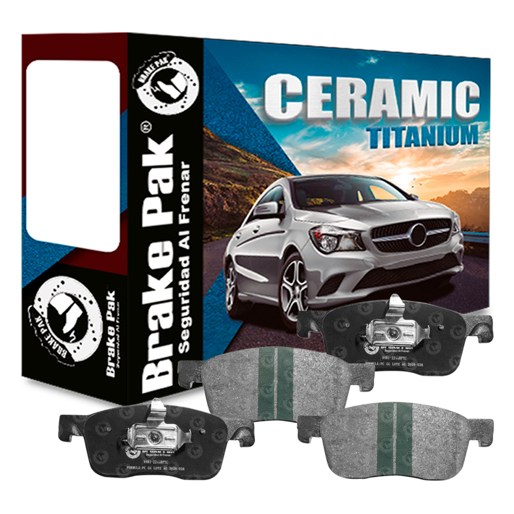 PEUGEOT EXPERT / VOLVO S90 / CITROEN JUMPY / CITROEN SPACETOURER / PEUGEOT TRAVELLER / OPEL VAN VIVARO ESSENTIA