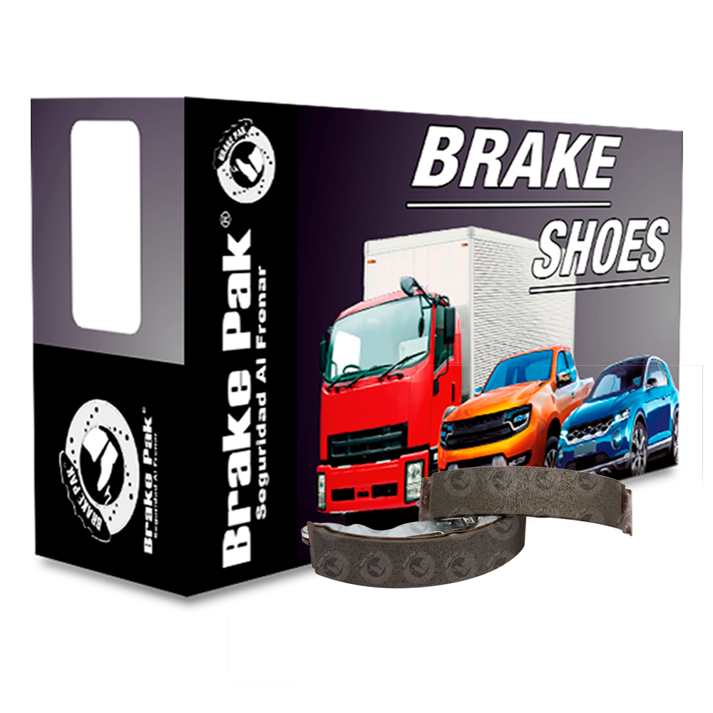 RENAULT DUSTER 1.6 4X4 (AMERICA LATINA) / RENAULT OROCH / RENAULT CAPTUR 2.0 / RENAULT DUSTER